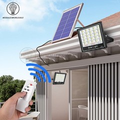 6.4V 7.4V 11.1V 12V Solar Street Light Circuit Board Solar Light Driver Control