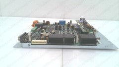 FANUC WI05-T46A WI/ATTACHED-PC-974A-00B, NADEX CIRCUIT BOARD, PC-972C #338574