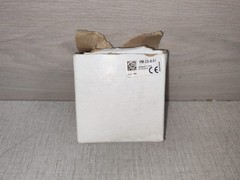 LOT 2 PCS SONTAY PM-CSA01 Current Switch