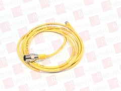 TURCK PKG 3M-2-RS 4T/SV / PKG3M2RS4TSV (NEW IN BOX)