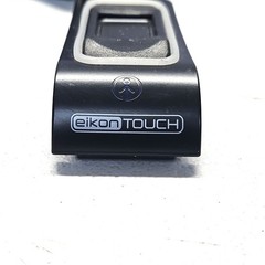 DigitalPersona EikonTouch TCRF1S USB Fingerprint Reader 5V 200mA A5W-B