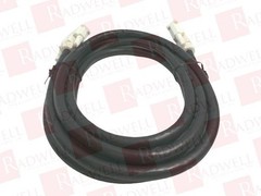 CABLES TO GO 26949 / 26949 (NEW IN BOX)