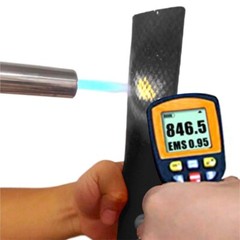 Φ4-70mm Silicone/Fibreglass Fire Sleeving HIGH TEMP Sleeve Insulating Hose Black