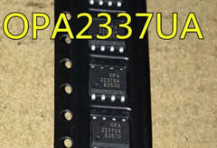 10pcs OPA2228 2234 2237 2241 2244 2251 227 228 2336 234U UA UK/2K5