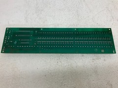 Allen Bradley 900044 Circuit Board Rev. 3 900044-01 90585301 8000-TRC