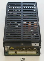 *NEW* Weir SMLC 75R2000 110-120V 1.8A 220-240V 0.9A Power Supply + Warranty!