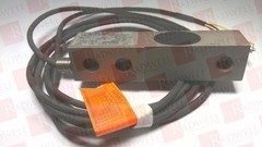 MATRIX SCALE SERVICE BLC-500-20961 / BLC50020961 (NEW NO BOX)