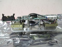Asyst Crossing Automation 9701-2143-01, Assy, Fru, Opt Wafer Mapper, BTB, 398664