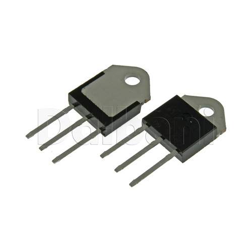 10pcs BTA26-600B Original New ST Semiconductor
