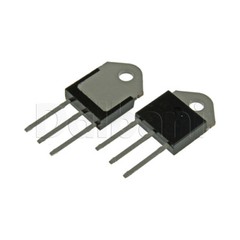10pcs BTA26-600B Original New ST Semiconductor