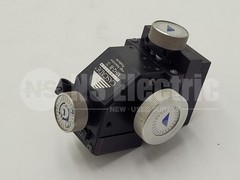 CASCADE MICROTECH MH2-B / High Resolution Positioner