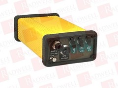 TRIMBLE 35846-56 / 3584656 (USED)