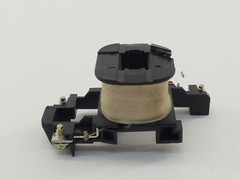 LG SMC-10P Coil Assembly 110-120V/115-120V 50/60Hz