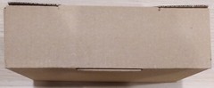 Euchner 099265 – EKS-A-IEXA-G01-ST02/03/04 -Electronic-Key adapter with Ethernet