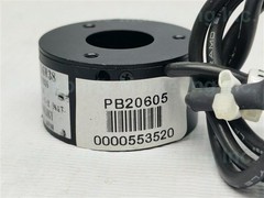 U-Technology UDR-PS-16W38 UDRPS16W38 Light Source DC48V 0.9A Fast Shipping