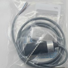 1PCS NEW FOR RECHNER Capacitive Proximity Switch KAS-70-A22-S-NL