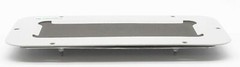 Schneider Electric Spacial NSYTLCME S3D 245×130 Flange Plate ECE -Unused/Original Box-