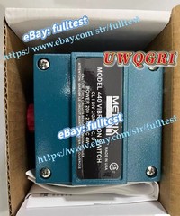 1PCS METRIX vibration transmitter, 440SR-2220-0105