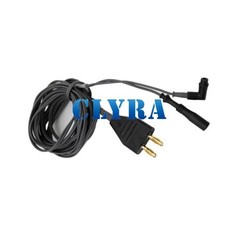 Olympus WA00013A Compatible ESU HF Cord High Frequency Cable Bipolar for UES-40