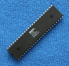 10pcs IDT7132SA100P IDT7132SA Integrated Circuit IC