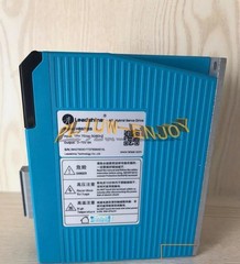 ONE NEW Leadshine Hybrid Servo HBS758S Closed Loop 758