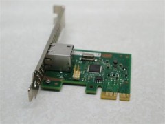 Intel I210-T1 I210T1BLK Ethernet Server Adapter Board 30 Days Warranty