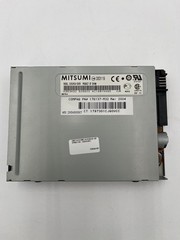 Mitsumi D353M3D 1.44MB 3.5″ Floppy Disk Drive