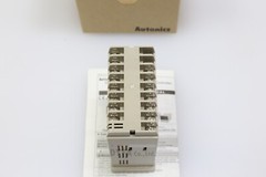 AUTONICS Temparature Controller NIB TZ4H-A4C ELEC-I-2195