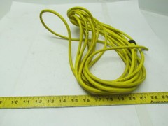 Daniel Woodhead Brad Harrison 104000A05M090 4-Pin Cord