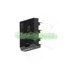 10PCS NEW LM567CN LM567 567 Tone Decoder PLL IC NEW