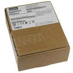Brand New 00YK012 7XB7A00023 Lenovo 2.5 ” 900GB 15K SAS 12G HDD HARD DRIVE