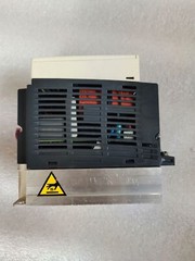one Schneider ATV12H055M2 0.55kw/220v Welcome counteroffer