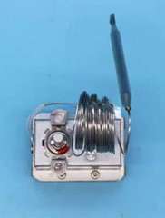 1PC NEW FOR Temperature switch controller AG32-3K-190S