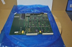 KAWASAKI 50999-1563R30, KAWASAKI 1GE-54 BOARD, NEW