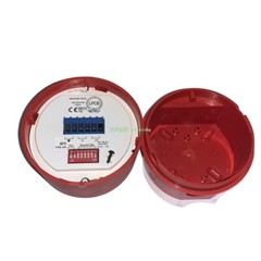 1pc 90001R0 90003R0 90003R5 Hosiden Besson buzzer