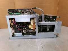 WELDING TECHNOLOGIES IGBT UNIT WI05-I17A IGBT INVERTER UNIT