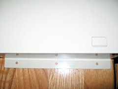BELDEN/CDT – A0275397 – QHJ6A – BIX WIRE DISPENSER – BEIGE