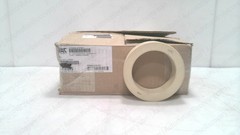 VAC T60006L2100V082 – BOX OF 12, 500F RESISTANCE CORE, 97000461 #353748