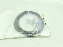 Lot 2pcs. Sick GL6-P1112S84 1094532 Photoelectric Switch Sensor NNB