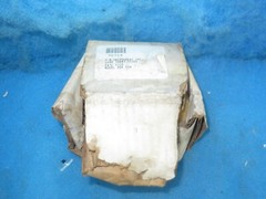 NIB A&M MIL-M-10304/7MR26W005ACAAR 0-100AC Meter + 1 Year Warranty