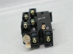 Fuji Electric TH-0 TH-O Overload Relay 30Days Warranty Expedited Shipping