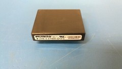 MuRata UHE-3.3/7500-Q12-C DC to DC Converter NEW