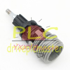 New 1pcs FOR Hansgrohe 97978000 Sprinkler faucet accessories water distributor @