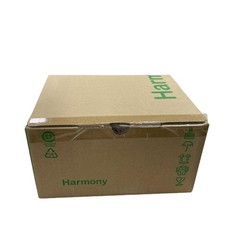 For NEW Schneider touch screen HMIG3U With box Fast Shipping