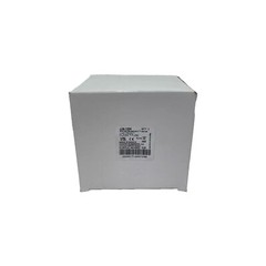 NIB – Bussmann – JJN-1200 – Fuse, 1200A, Class T, 300 Vac
