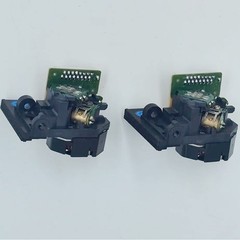 2pc KSS-213C B D V Q CL For Sony Laser Len Optical Pick-ups KSM-213 CCM CDM CJM