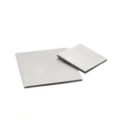 304 Stainless steel flat bar Sheet Thickness 0.6mm – 5mm Lengths 100mm – 300mm