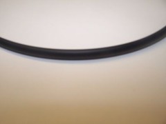 1/8″ black 2:1 heat shrink tube, harness wiring shrinkable cover wiring 4 feet