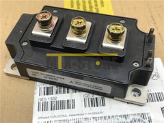 1PCS Brand NEW MITSUBISHI Module CM200DY-24NF CM200DY24NF Quality Assurance 100%