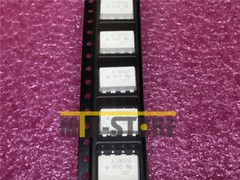5PCS HP7800A New Best IC OPAMP ISOLATION 100KHZ SMD8
